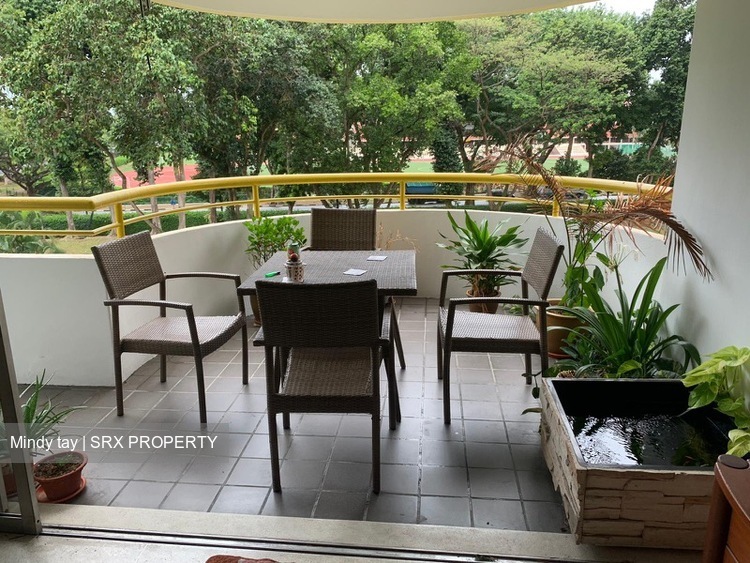 Neptune Court (D15), Apartment #292194091